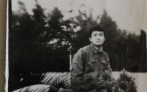 安徽岳西县理科状元失踪34年，胡文科详细案例