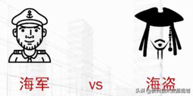 书面汇报：这样发邮件、微信、ppt的人，不升职都难