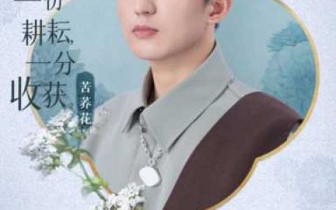 彝族吉胡是哪个家族的(吉胡个人简介)