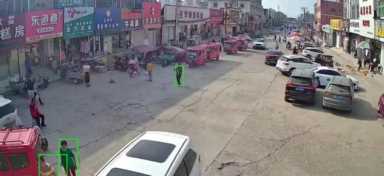 干货！给我5分钟，教会你挑选摄像机