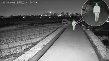 干货！给我5分钟，教会你挑选摄像机