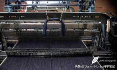 日本t恤品牌(bp公司的创始人)插图23 日本正蓝屋 Pure Blue Japan 牛仔裤为何如此受欢迎?