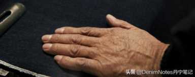 日本t恤品牌(bp公司的创始人)插图25 日本正蓝屋 Pure Blue Japan 牛仔裤为何如此受欢迎?