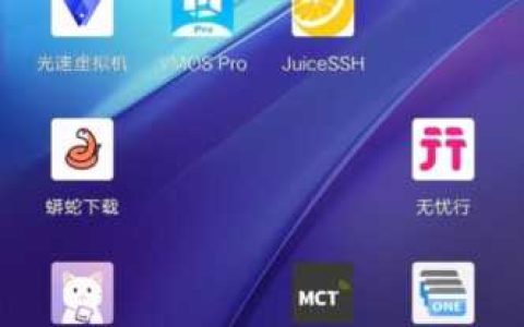 appsync怎么安装软件，bmap第三方地图好用么