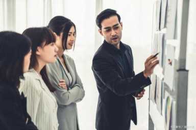 推广广告公司预估效果(如何用互联网推广项目)插图1 合理的推广活动效果的预计和评估