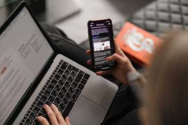 投屏偶尔黑屏、卡顿、断连？这3个原因最常见