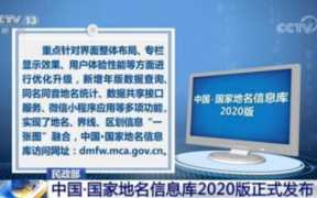 大力弘扬中华优秀传统文化的意义