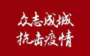 爱在春天所有的歌曲名