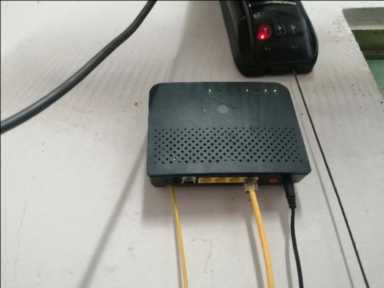 拨号上网路由器(上网方式是动态还是静态)插图1 设置绕过中国移动网关改用路由拨号上网,解决网络不稳定的现象。