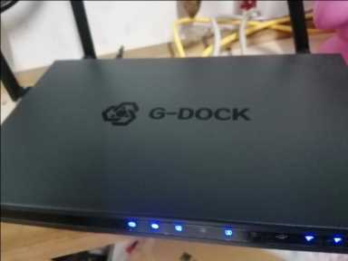 拨号上网路由器(上网方式是动态还是静态)插图9 设置绕过中国移动网关改用路由拨号上网,解决网络不稳定的现象。