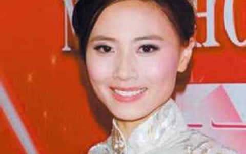 tvb台庆整体风格被嘲土味，香港粤语电视剧名媛望族