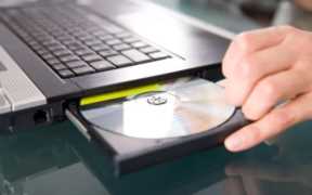 怎样刻录光盘(档案级光盘刻录要求)