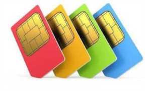 物联卡哪个运营商哪个好用(纯流量卡不能打电话是真的吗)