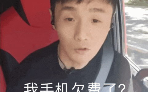 手机没流量后,充流量了怎样打开使用