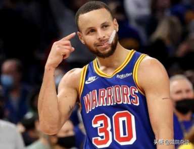 走步与翻腕吹判大幅度增加 联盟为何狠抓基本功？