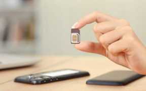 网上流量多的卡是真的吗(营业厅为何不愿意办理销号)