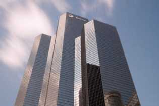 公司人格否认制度是什么，有什么适用条件？