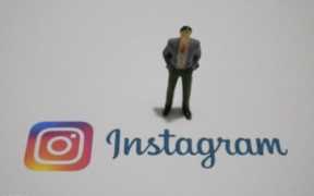 外贸业务员工作内容(instagram平台特点)