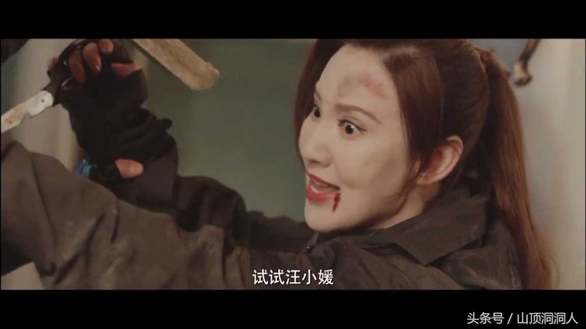 电驴安卓手机版官方下载