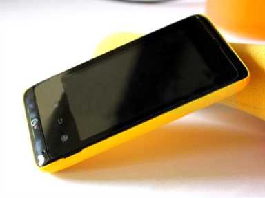 手机简史：多少男孩的青春，都曾拥有一台天语大黄蜂