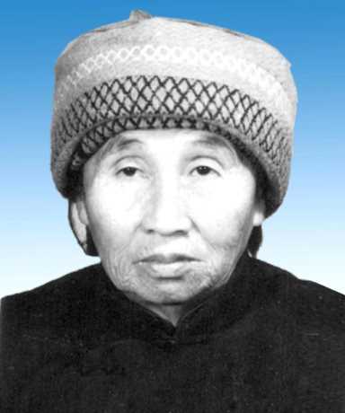 200字美文(200字美文摘抄大全高中)插图1 《刘武松散文》第200篇:爱,让死神停留