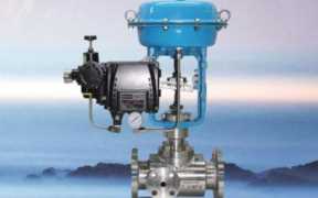 电动比例调节阀(电动温控调节阀的简介和作用)