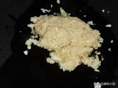 自助烧烤食材清单，准备充足，不慌不忙，享受野餐的乐趣