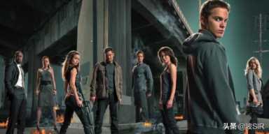 3个穿搭技巧，宅男秒变潮男