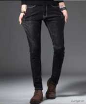 3个穿搭技巧，宅男秒变潮男