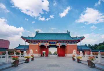 上海交大录取通知书发放插图1 这就是,上海交大!