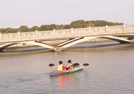 上海交大录取通知书发放插图3 这就是,上海交大!