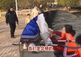 上海交大录取通知书发放插图5 这就是,上海交大!