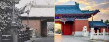 上海交大录取通知书发放插图13 这就是,上海交大!