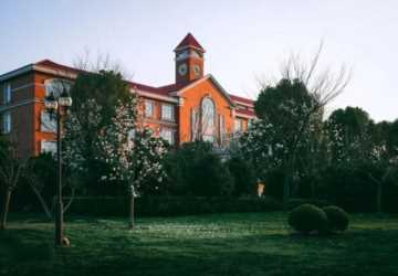 上海交大录取通知书发放插图15 这就是,上海交大!