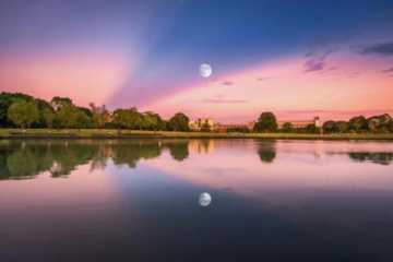 上海交大录取通知书发放插图17 这就是,上海交大!