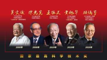 上海交大录取通知书发放插图21 这就是,上海交大!