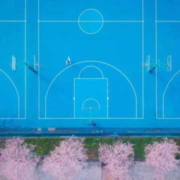 上海交大录取通知书发放插图27 这就是,上海交大!