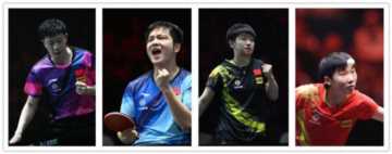 上海交大录取通知书发放插图25 这就是,上海交大!