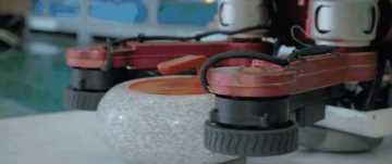 上海交大录取通知书发放插图29 这就是,上海交大!