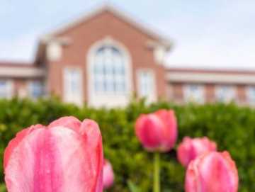 上海交大录取通知书发放插图31 这就是,上海交大!