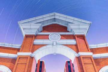 上海交大录取通知书发放插图37 这就是,上海交大!