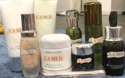 用什么牌子的护肤品好(哺乳期用什么牌子的护肤品好)