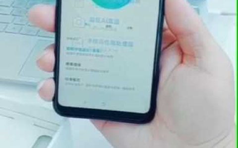 小米1元流量app下载(小米一元流量app下载)