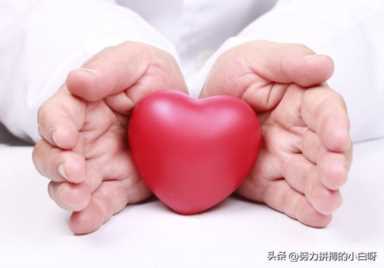 移动流量副卡怎么办理(移动流量卡全国无限流量19元)插图1 移动的套路你永远不懂,一不小心就是一个坑