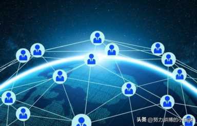 移动流量副卡怎么办理(移动流量卡全国无限流量19元)插图5 移动的套路你永远不懂,一不小心就是一个坑