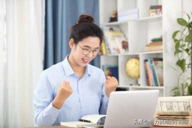 移动流量副卡怎么办理(移动流量卡全国无限流量19元)插图7 移动的套路你永远不懂,一不小心就是一个坑