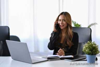 移动流量副卡怎么办理(移动流量卡全国无限流量19元)插图11 移动的套路你永远不懂,一不小心就是一个坑