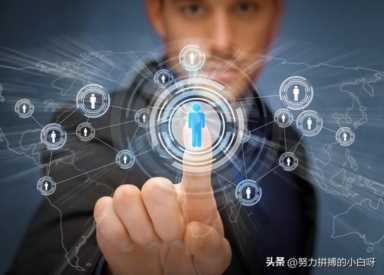 移动流量副卡怎么办理(移动流量卡全国无限流量19元)插图9 移动的套路你永远不懂,一不小心就是一个坑