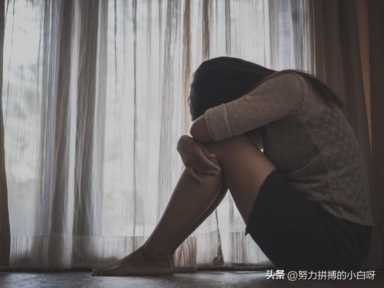 移动流量副卡怎么办理(移动流量卡全国无限流量19元)插图19 移动的套路你永远不懂,一不小心就是一个坑