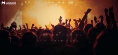 快手出了慢招，周杰伦还是来了